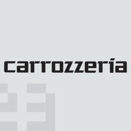 Carrozzeria